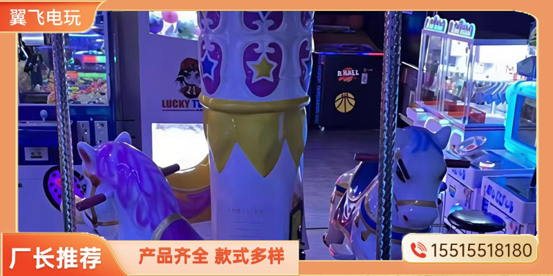 岳阳市礼品机文审机 - 推荐